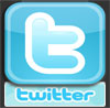 evenements reception Twitter